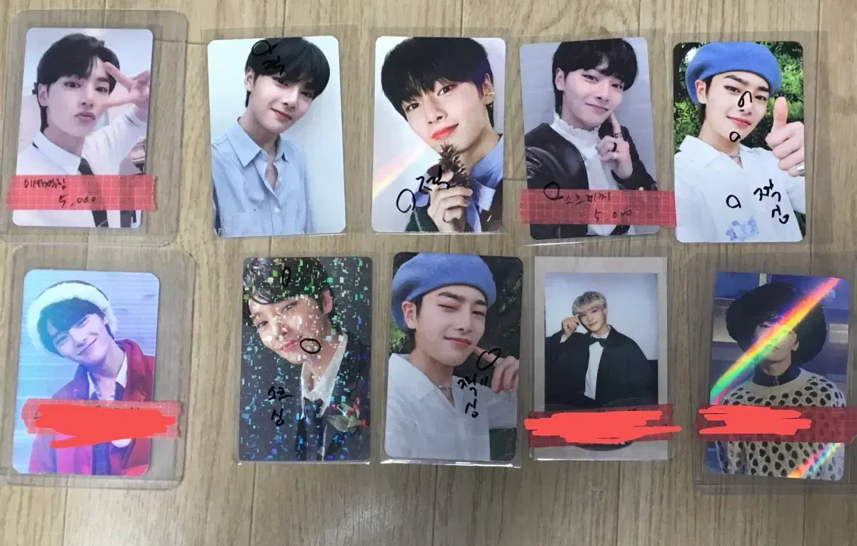 thumbnail-2
